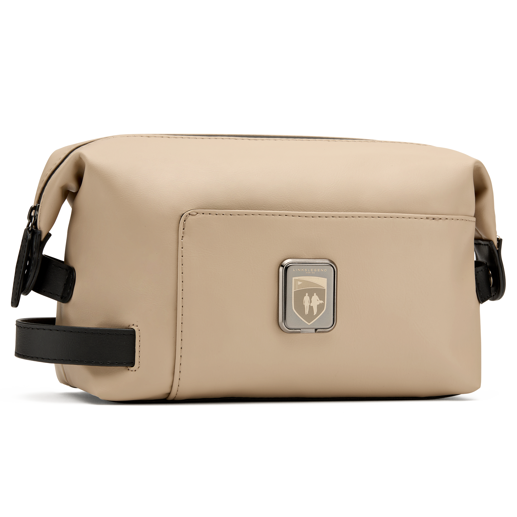 LINKSLEGEND Pouch