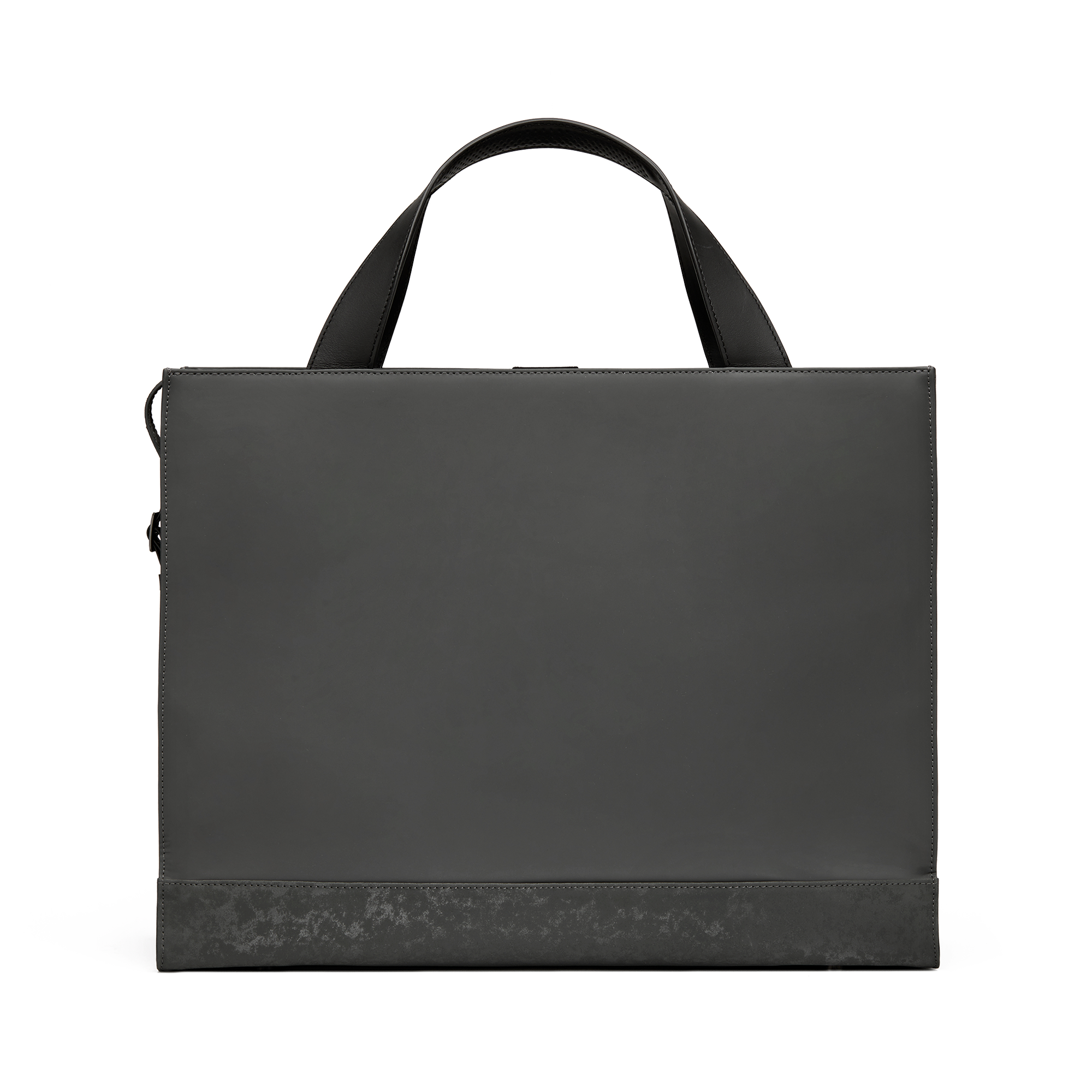 LINKSLEGEND Infinity Large Tote