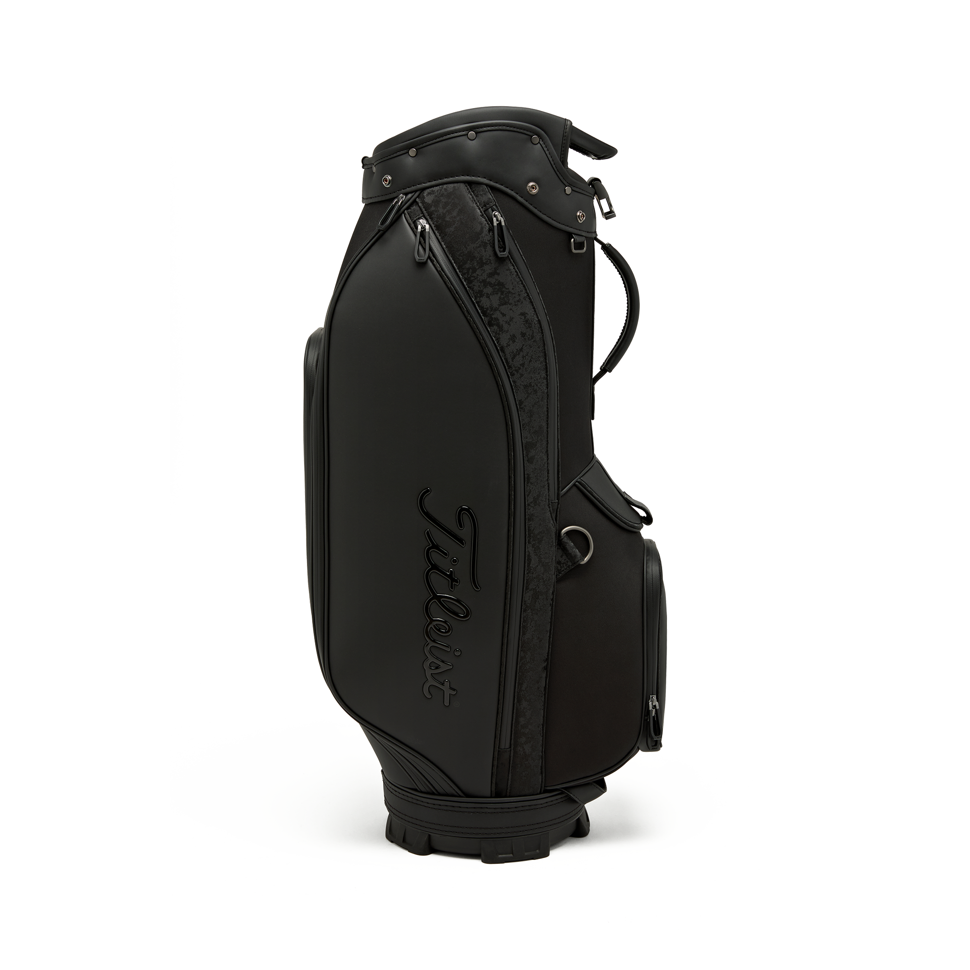 LINKSLEGEND Infinity Cart Bag