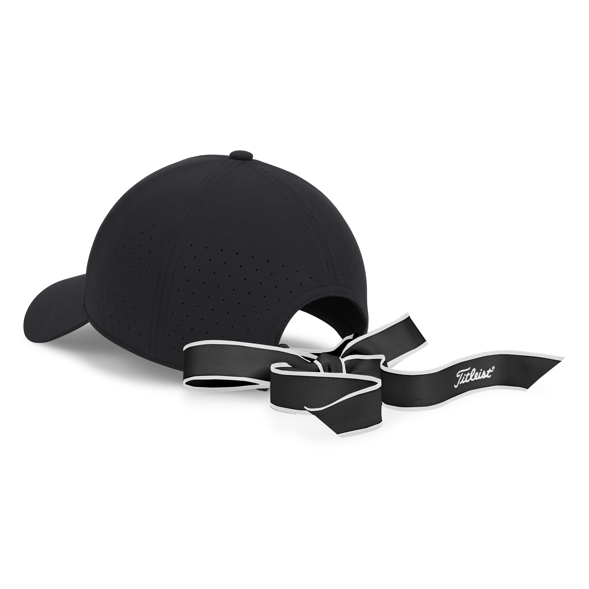 Women's Performance Cap