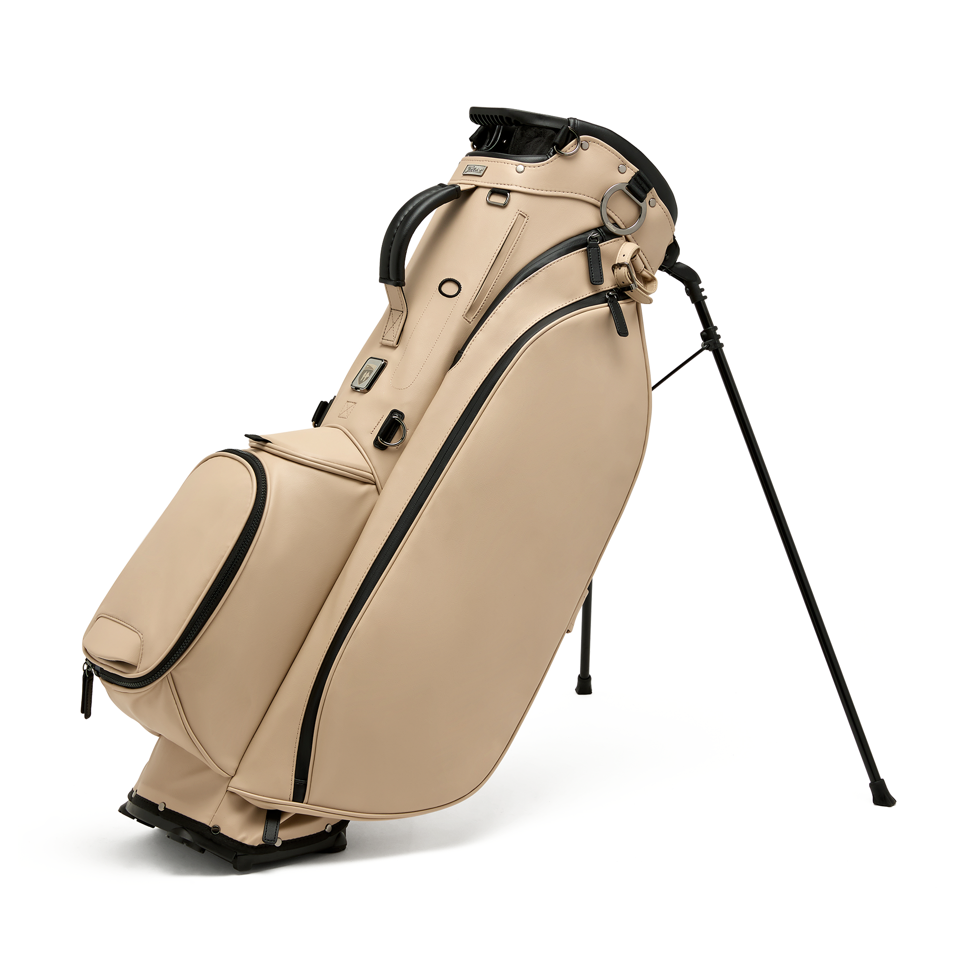 LINKSLEGEND Stand Bag