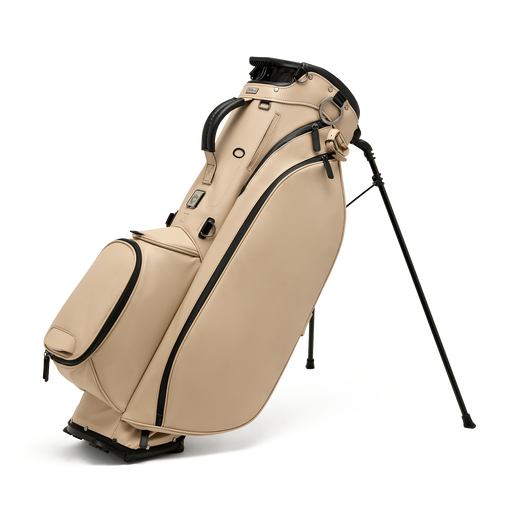 LINKSLEGEND Stand Bag