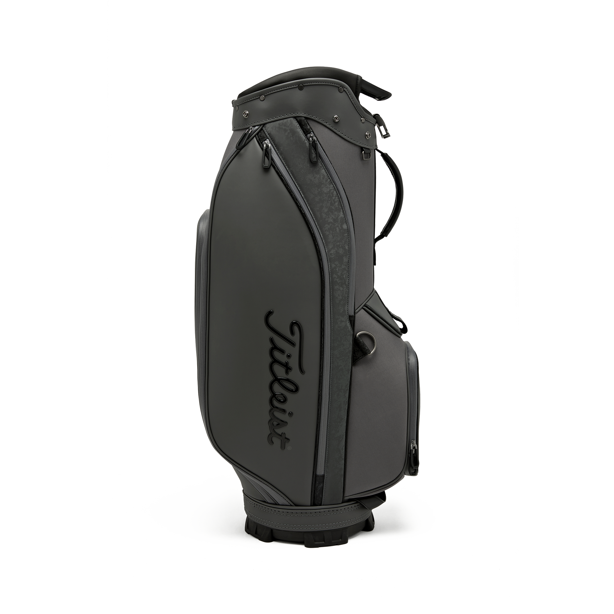 LINKSLEGEND Infinity Cart Bag