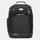 Pro Backpack