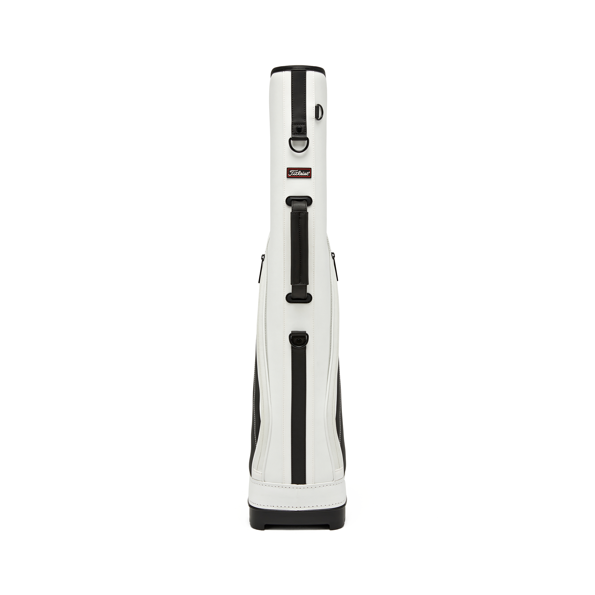 Performance Quarter Bag