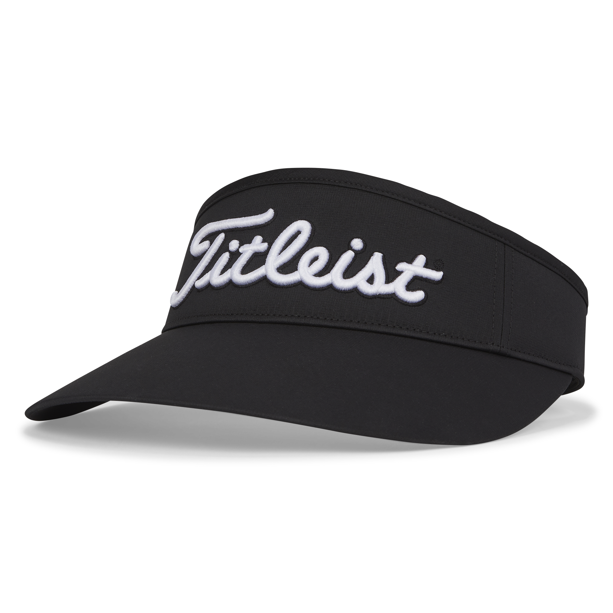 Women's Sundrop Visor