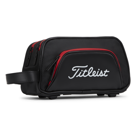 Elite Lite StaDry Pouch