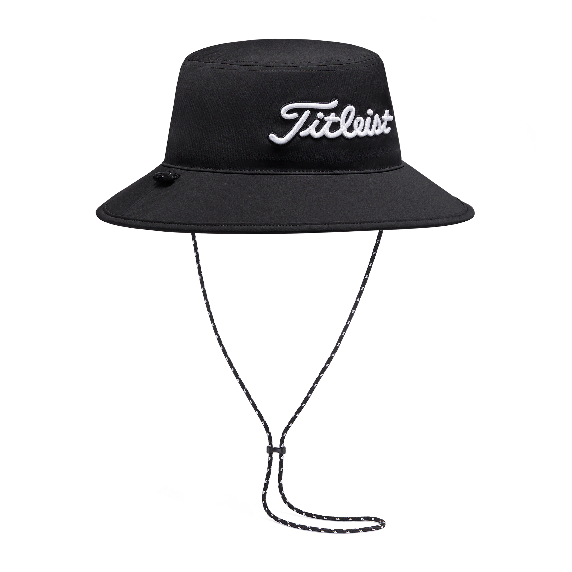 Women's String Bucket