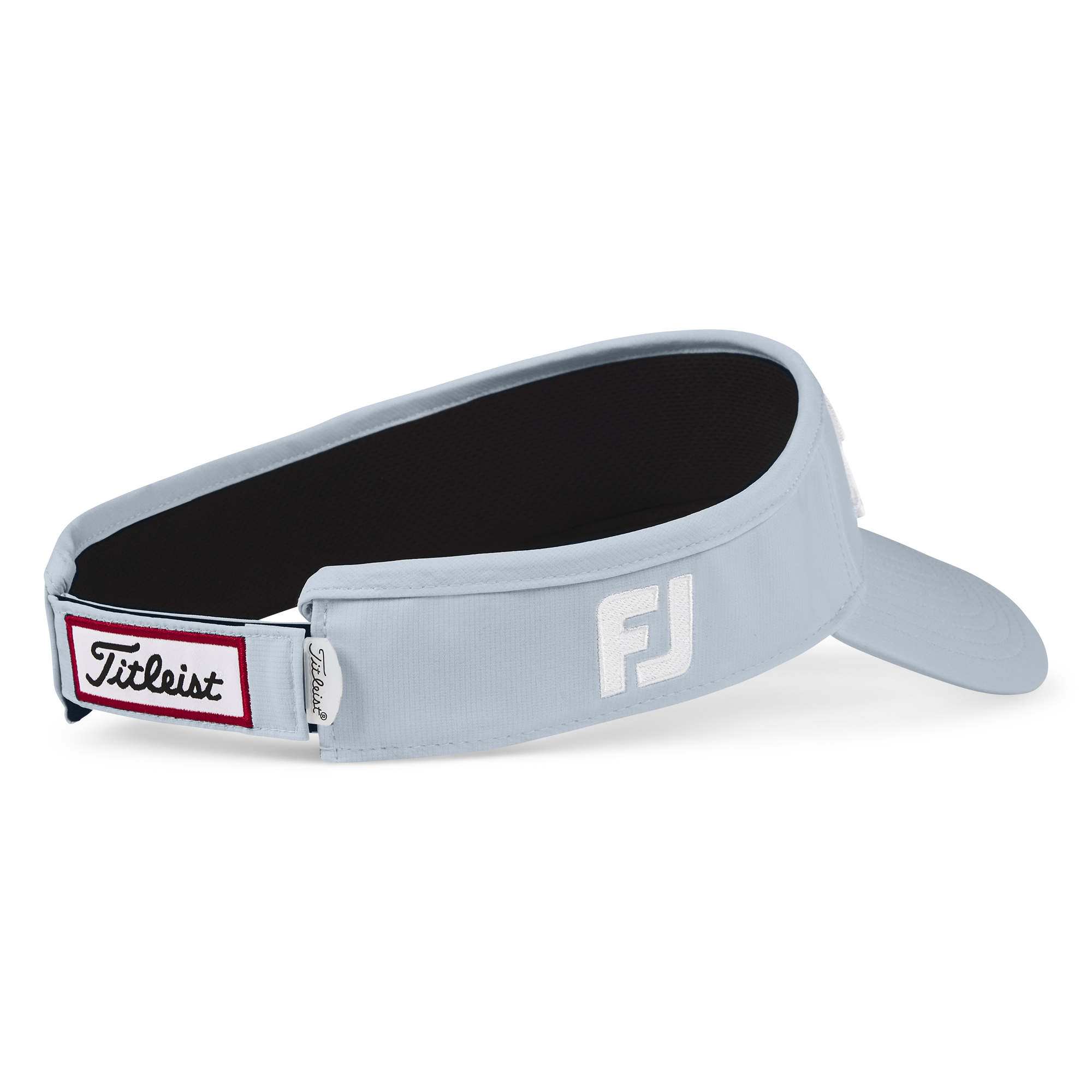 Tour Performance Visor