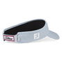 Tour Performance Visor