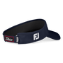Tour Performance Visor