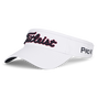 Tour Performance Visor