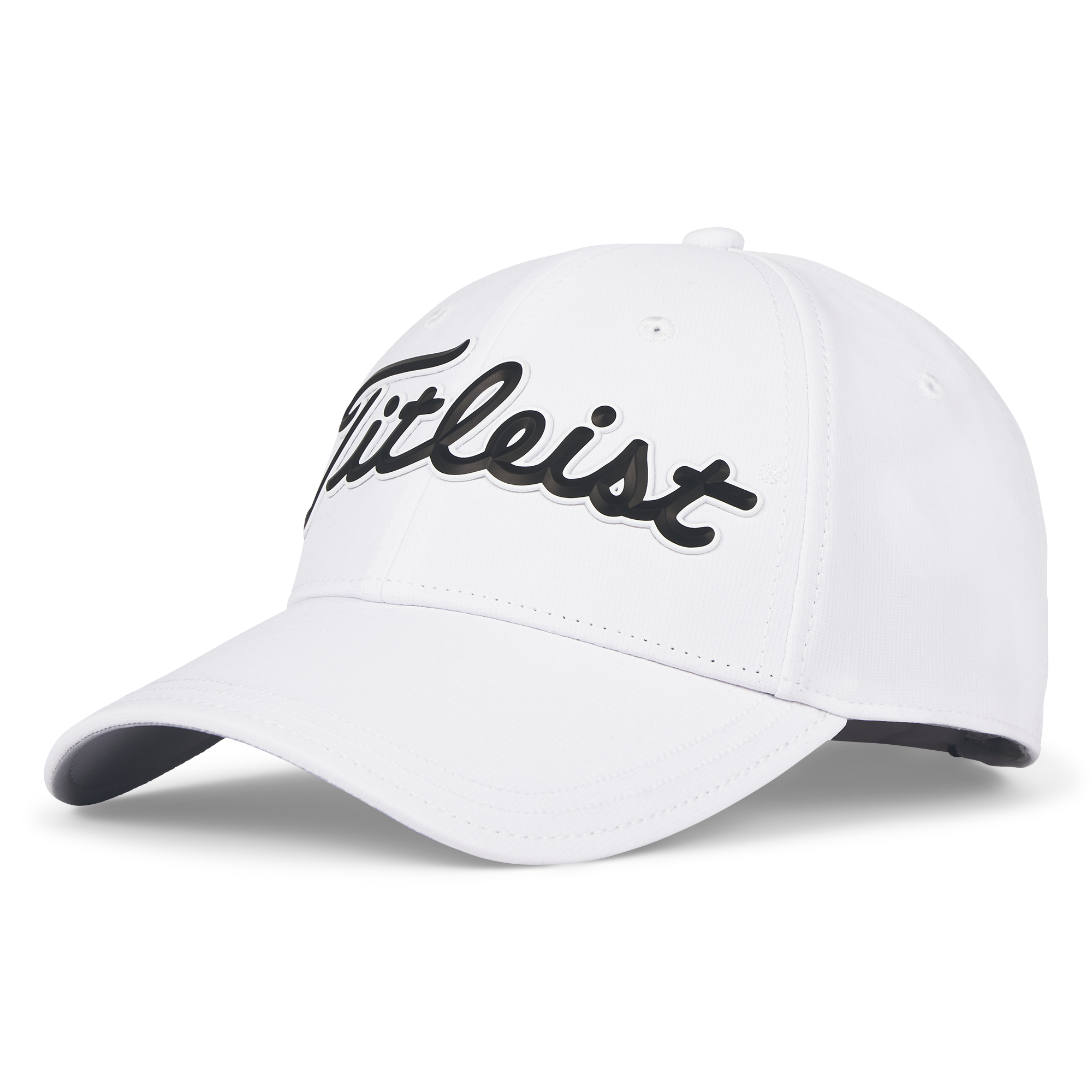 Women's Players Ball Marker