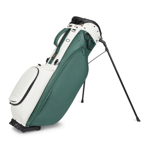 LINKSLEGEND Members Bag