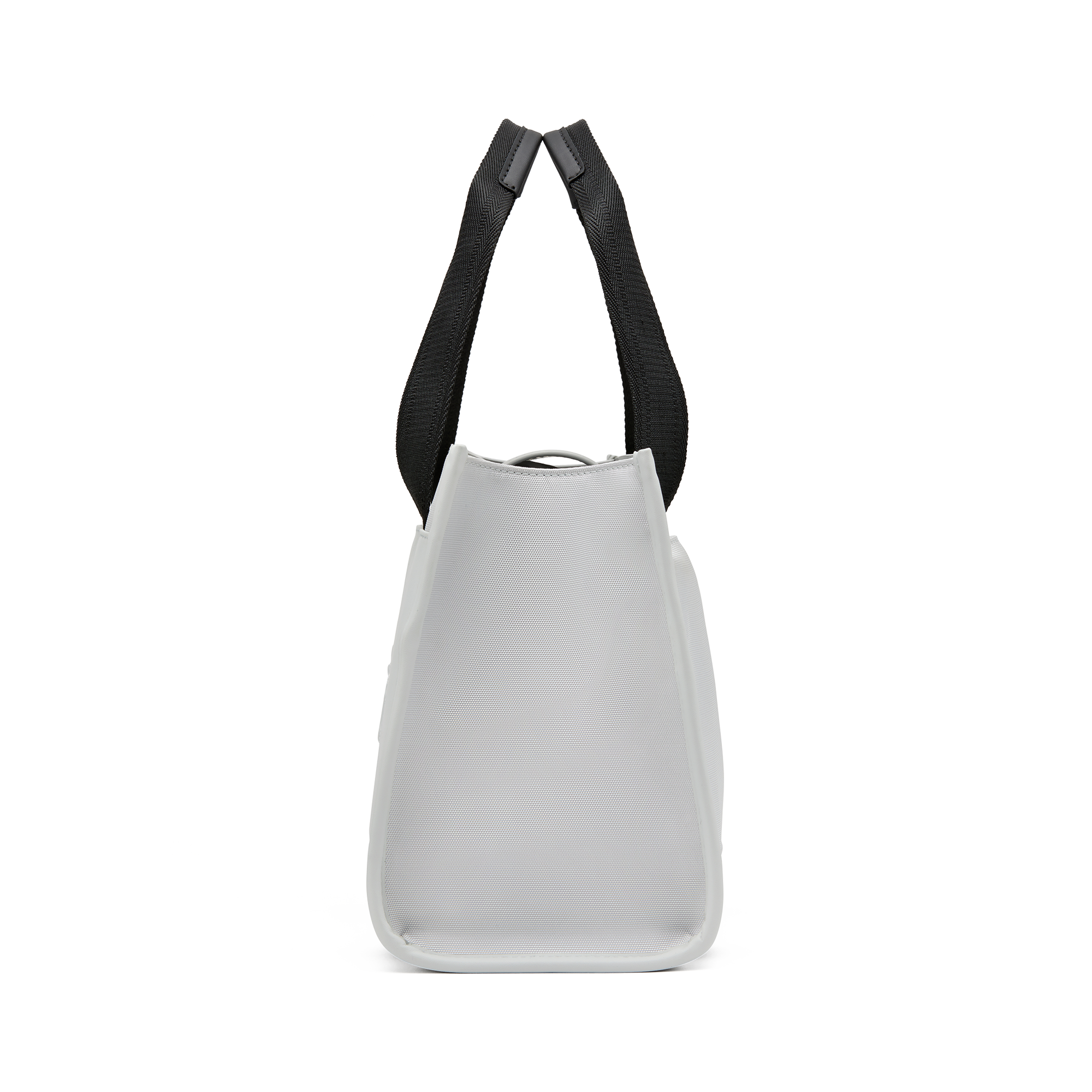 All-Ready Small Tote