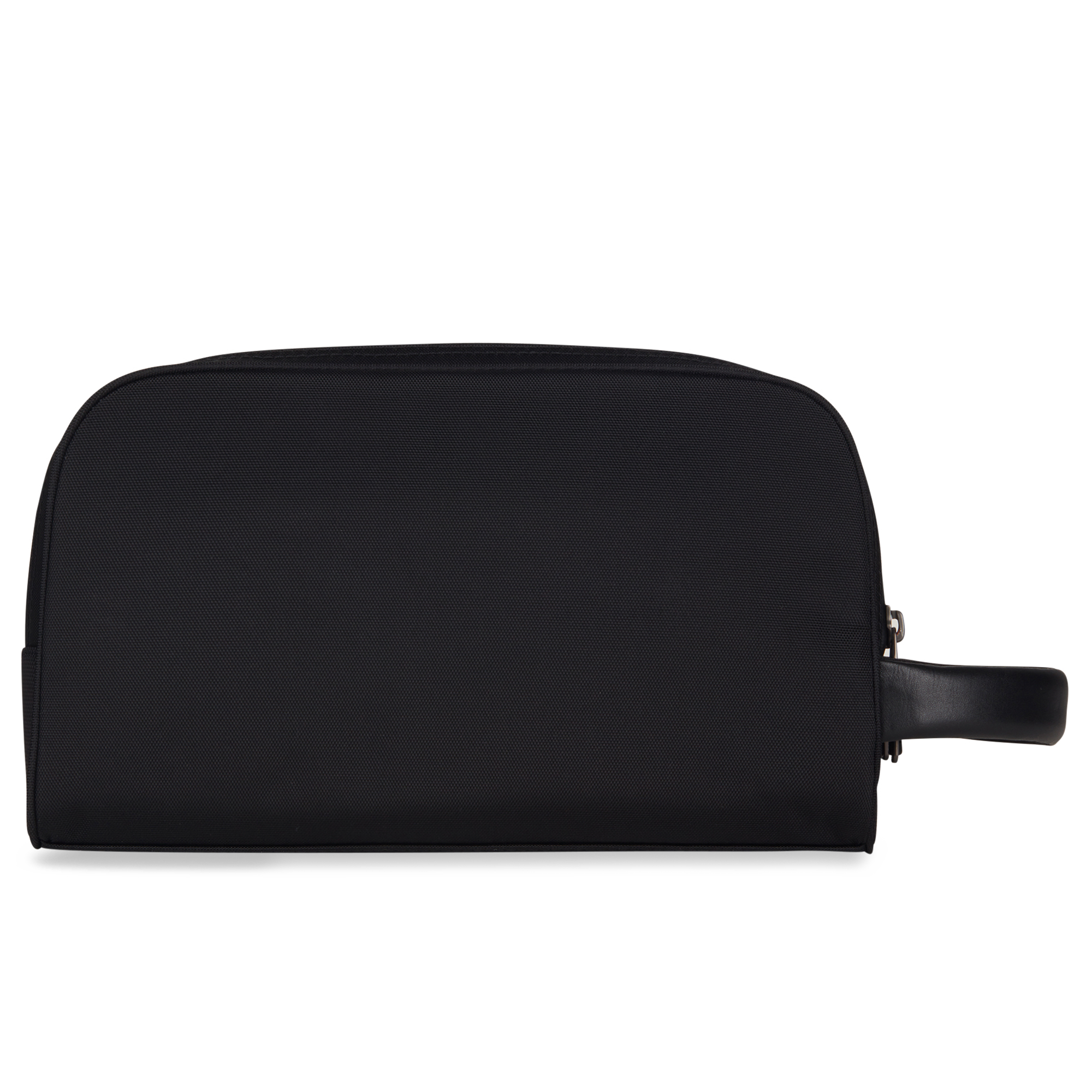 Professional Large Dopp Kit