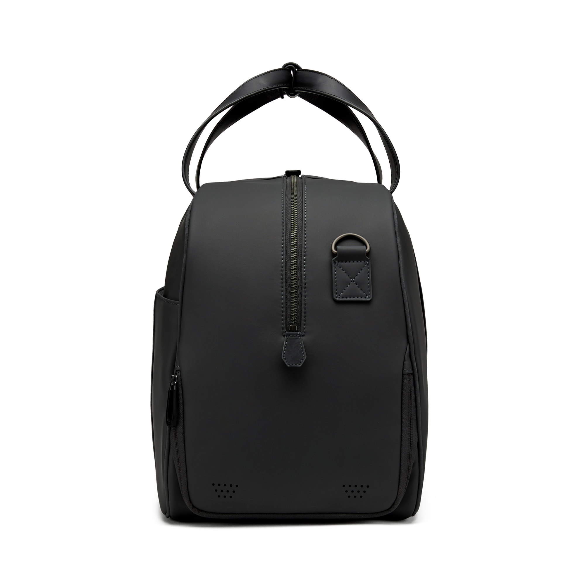 LINKSLEGEND Infinity Boston Bag