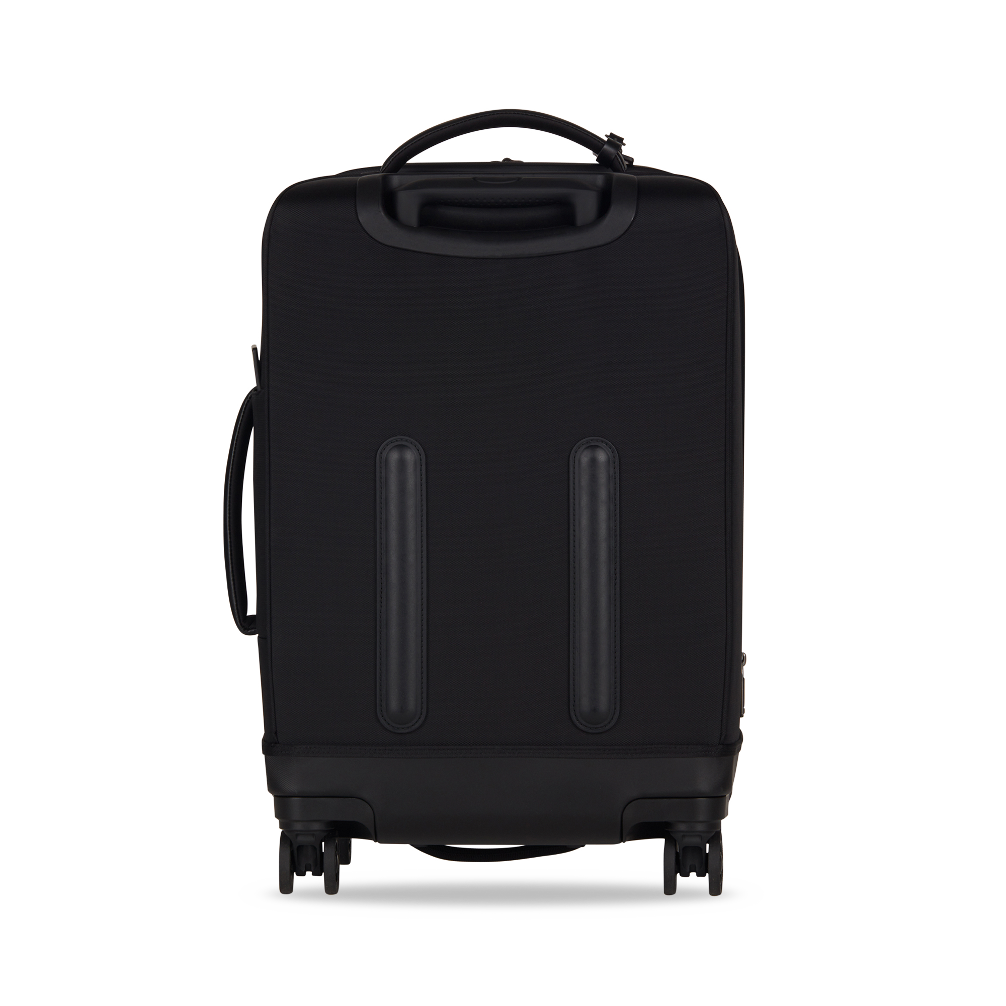 Professional 20" Spinner