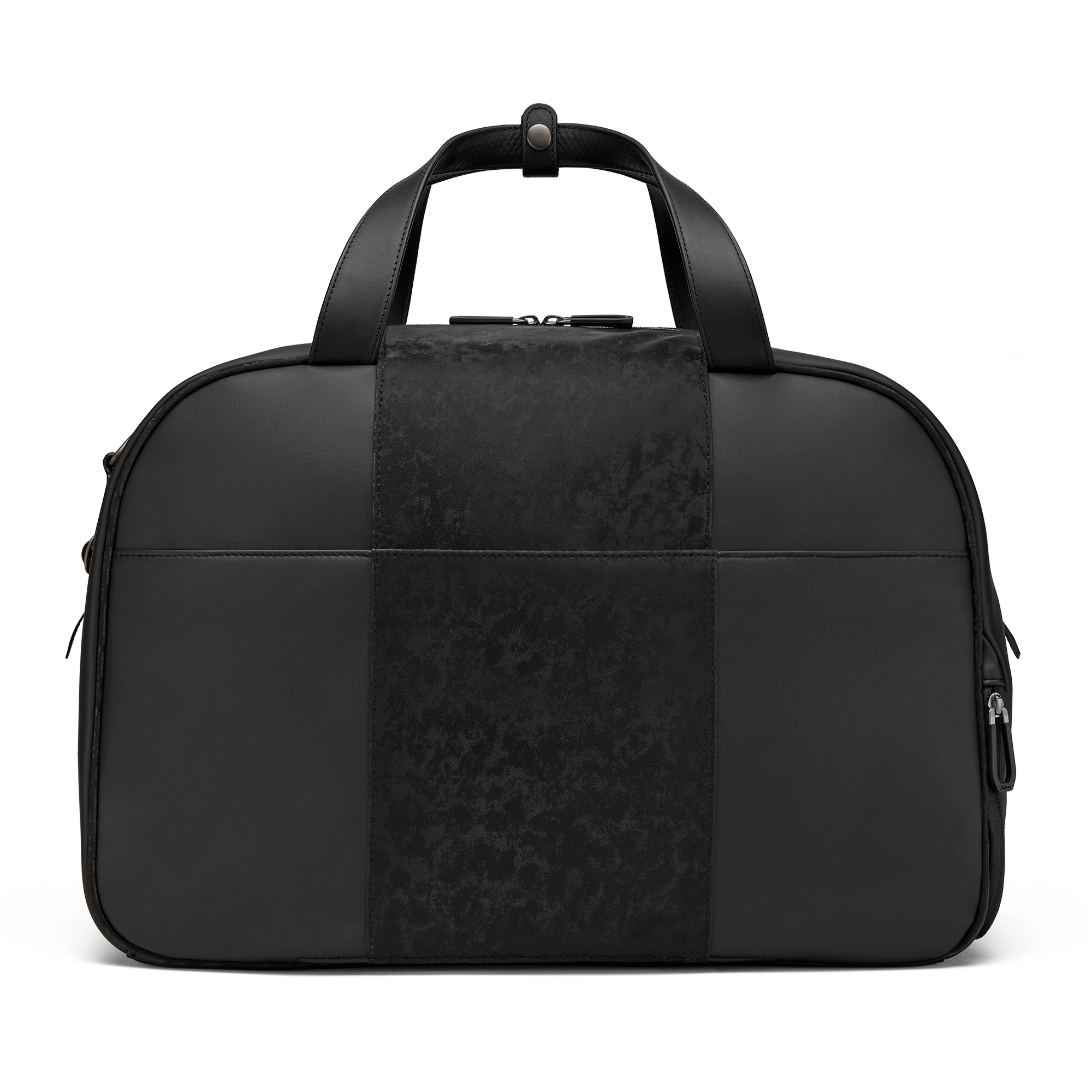 LINKSLEGEND Infinity Boston Bag