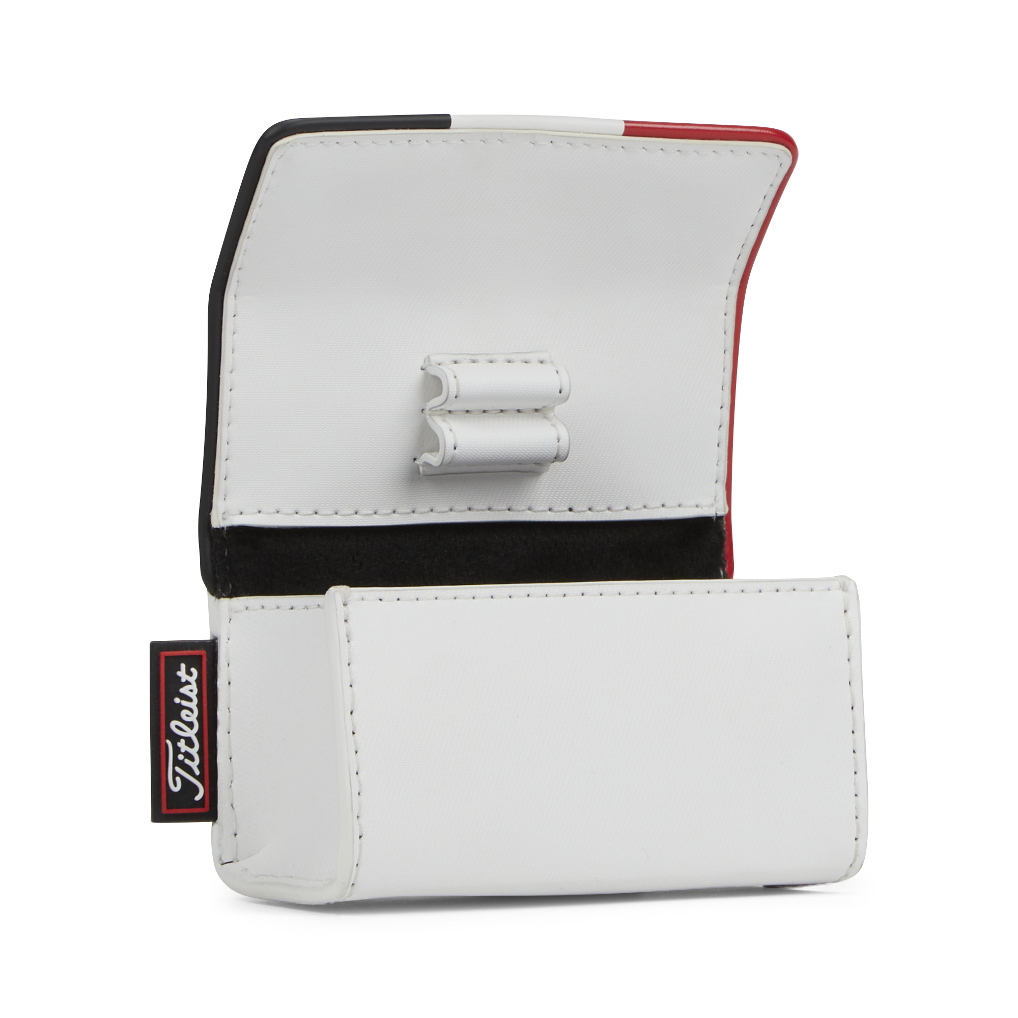 BRW 2-Ball Pouch