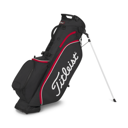 Team Titleist Players 4