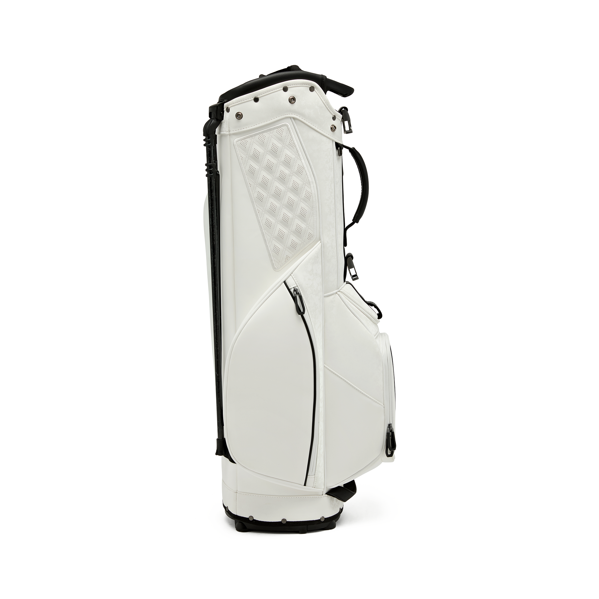 LINKSLEGEND Infinity Stand Bag