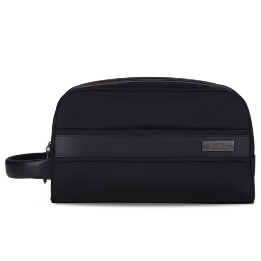 Professional Large Dopp Kit