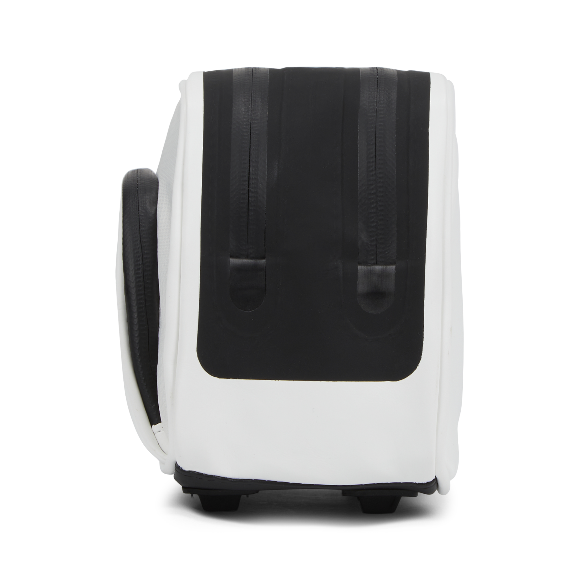 Elite Lite StaDry Pouch