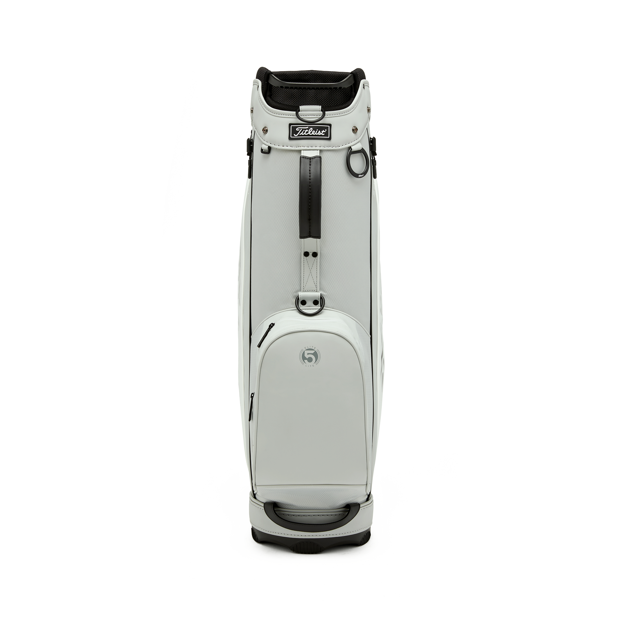 Elite Lite 5 StaDry Cart Bag