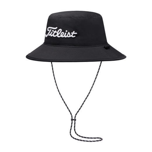 Women&#39;s String Bucket