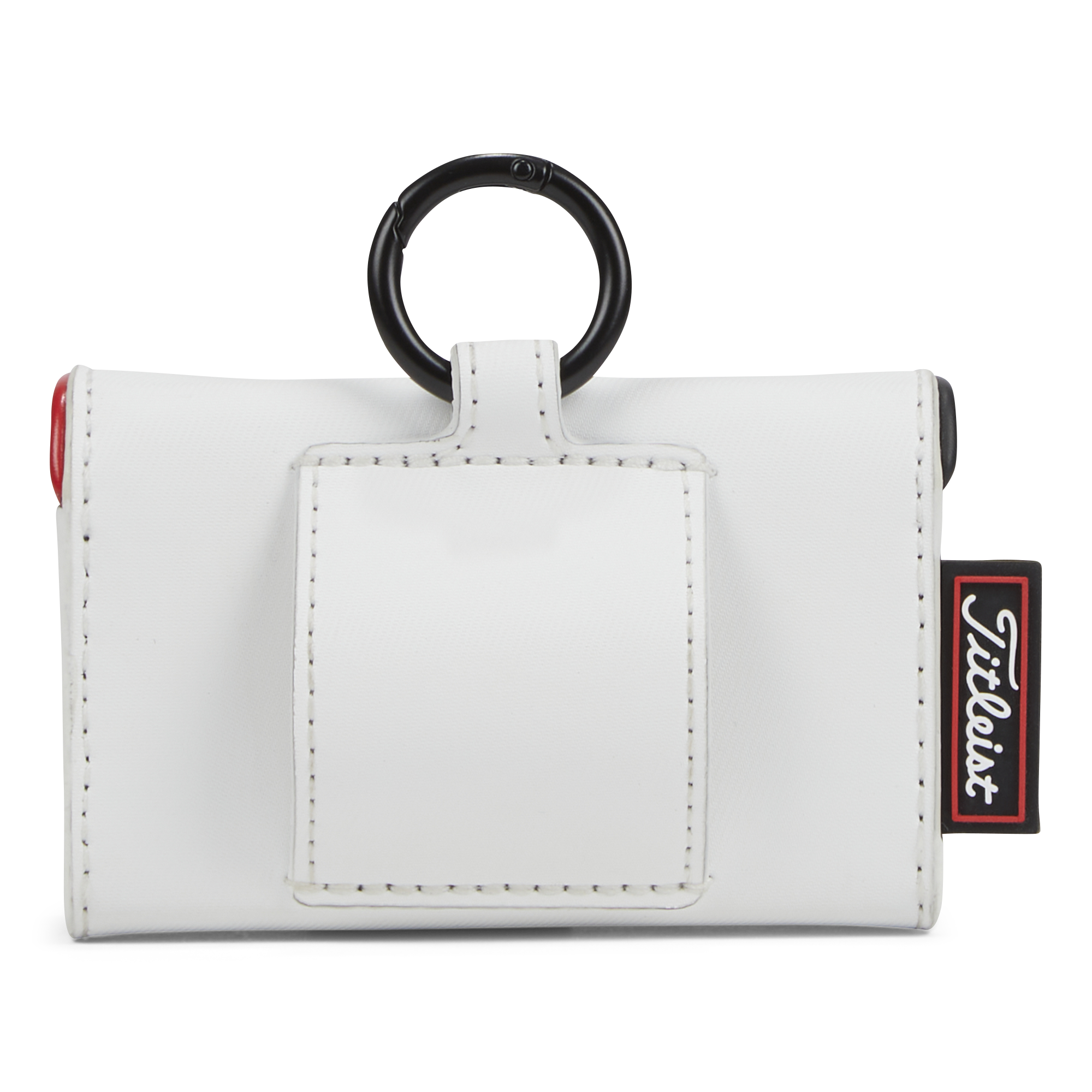BRW 2-Ball Pouch