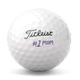 Pro V1 Mother's Day