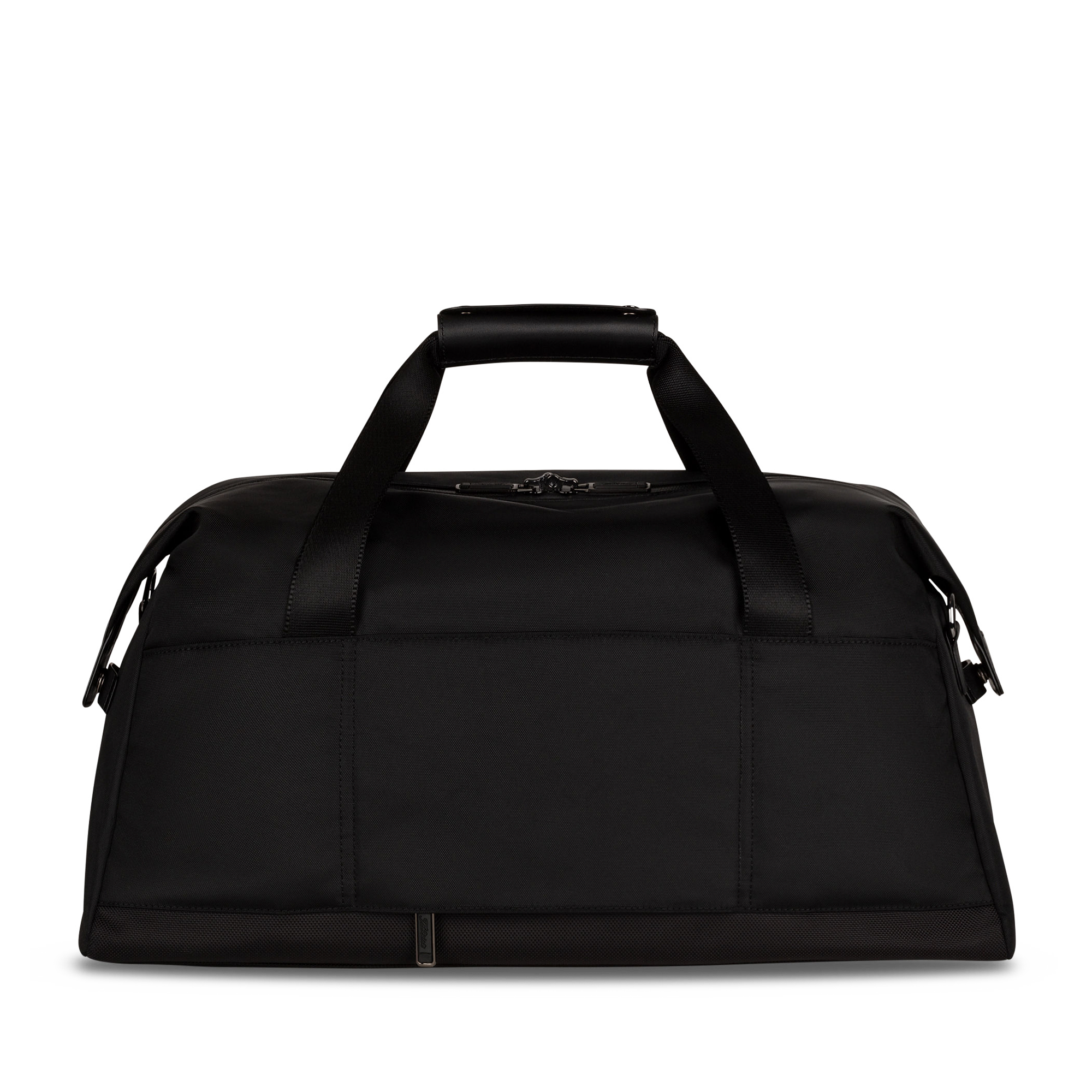 Professional Weekender