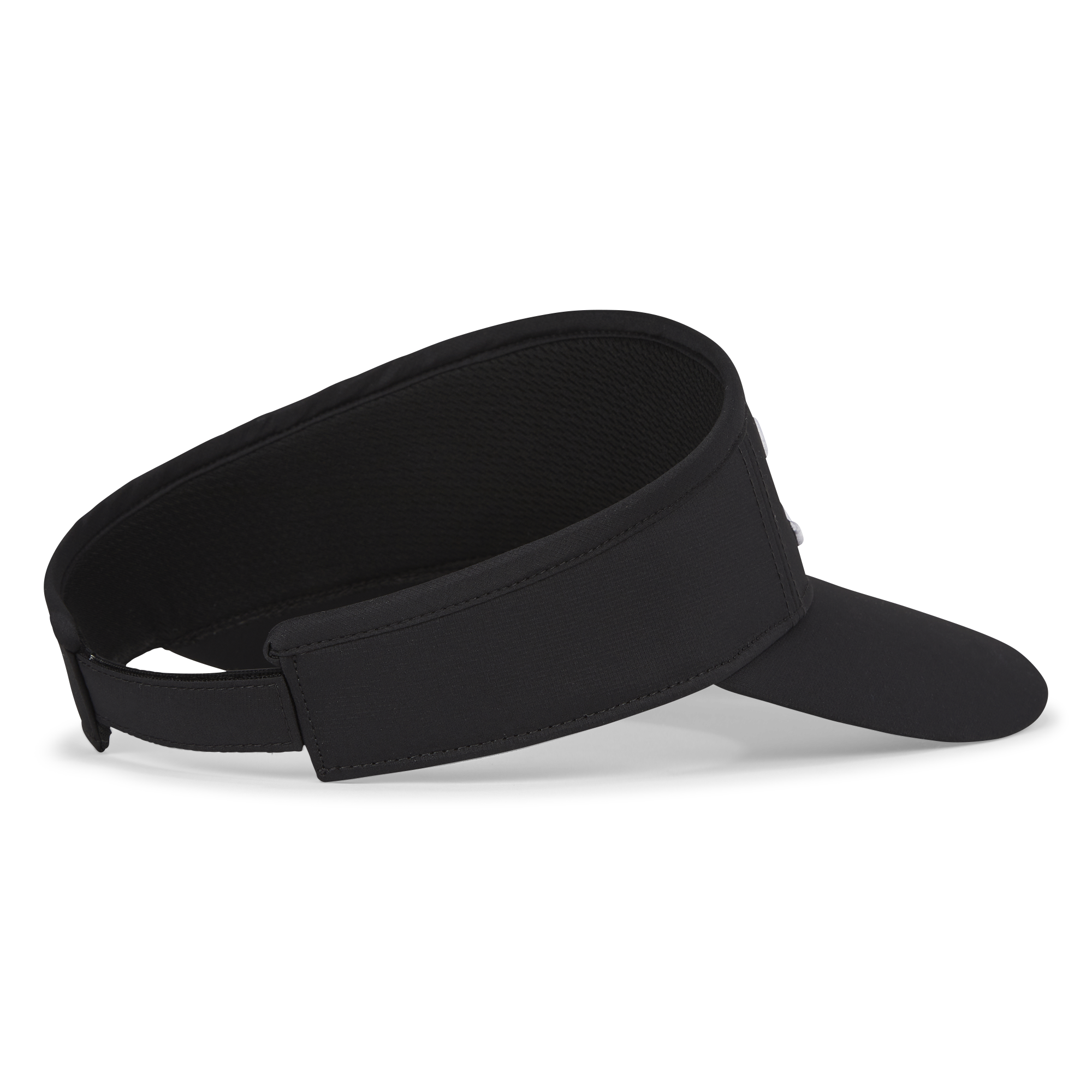 Women's Sundrop Visor