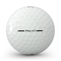 Pro V1