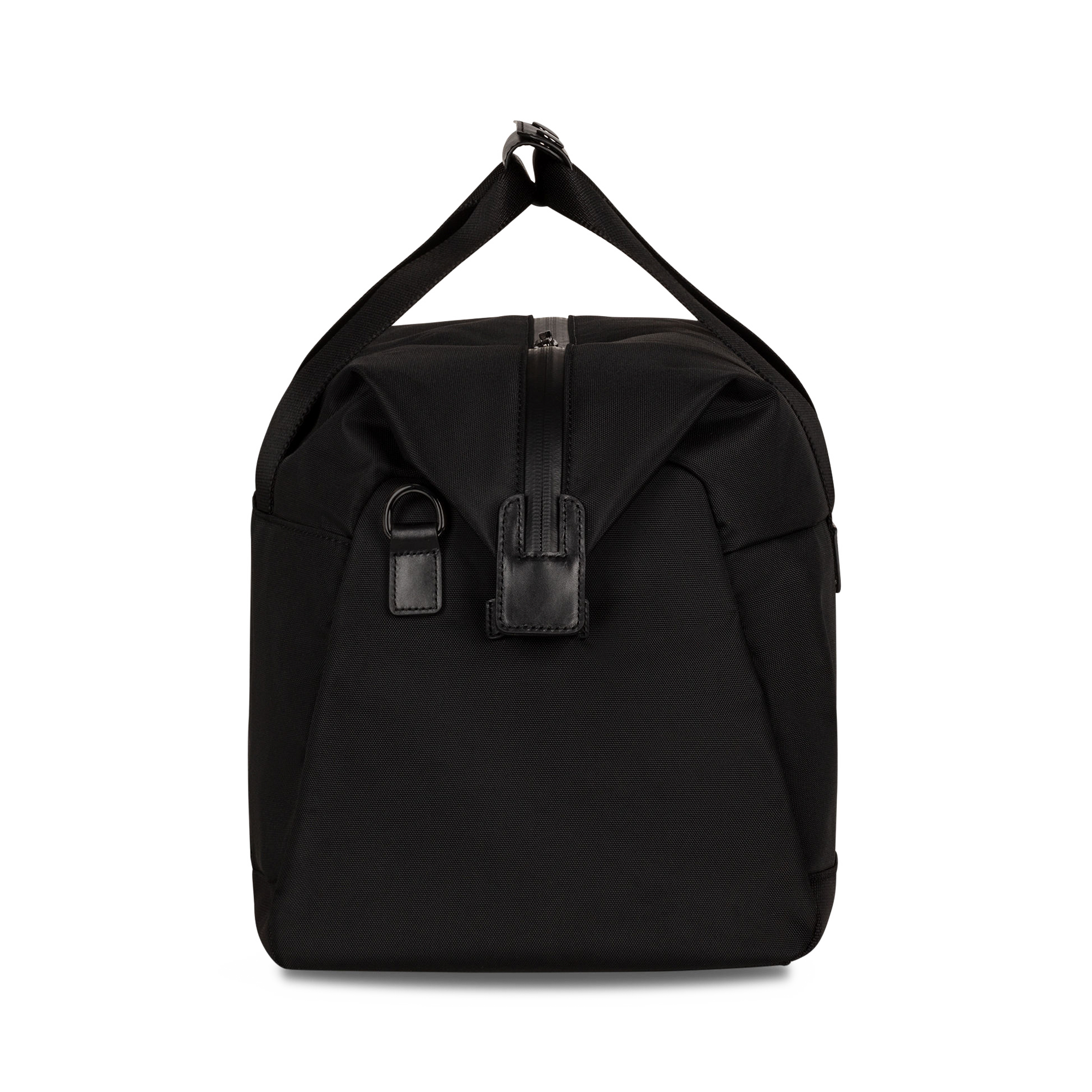 Professional Weekender