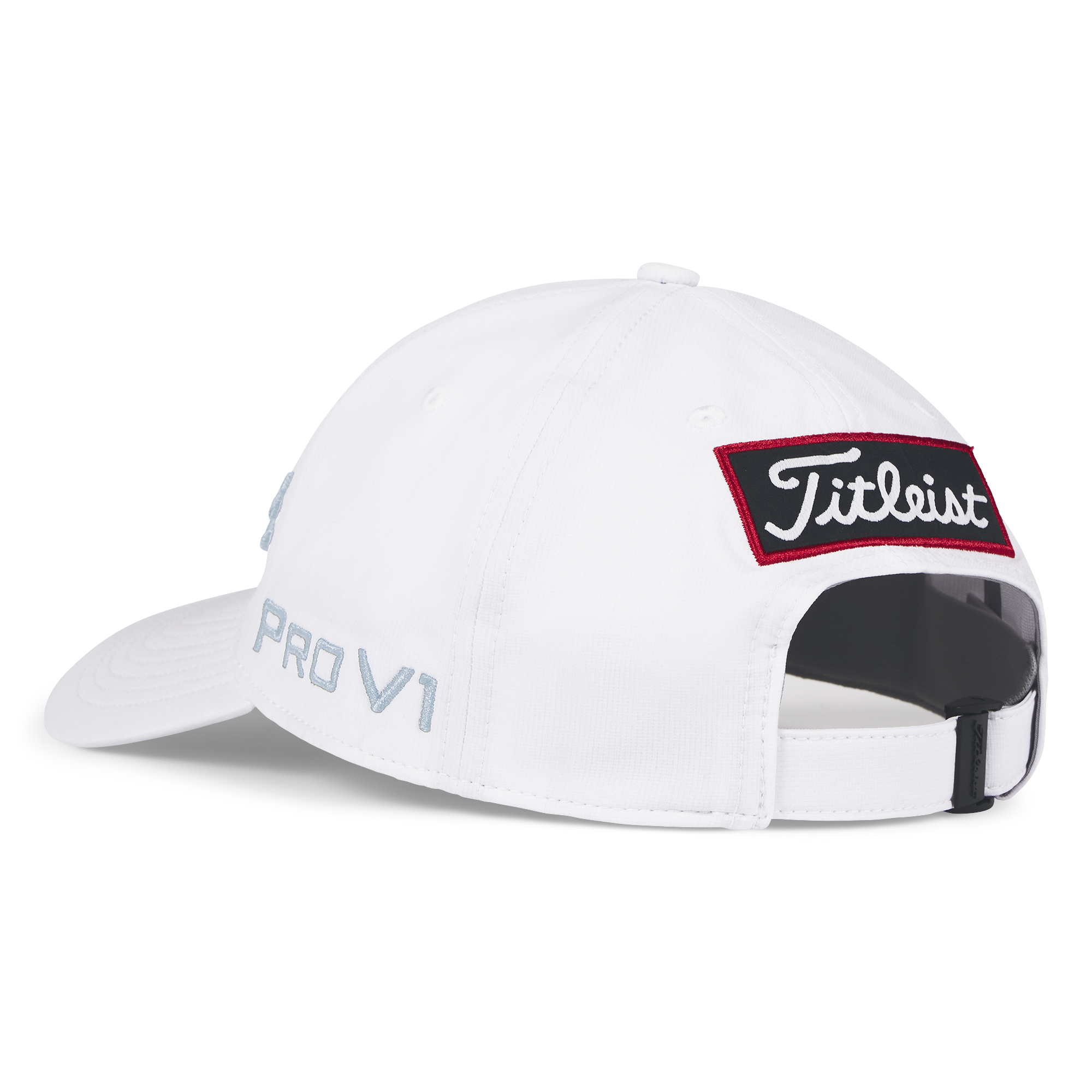 Women's Tour Performance