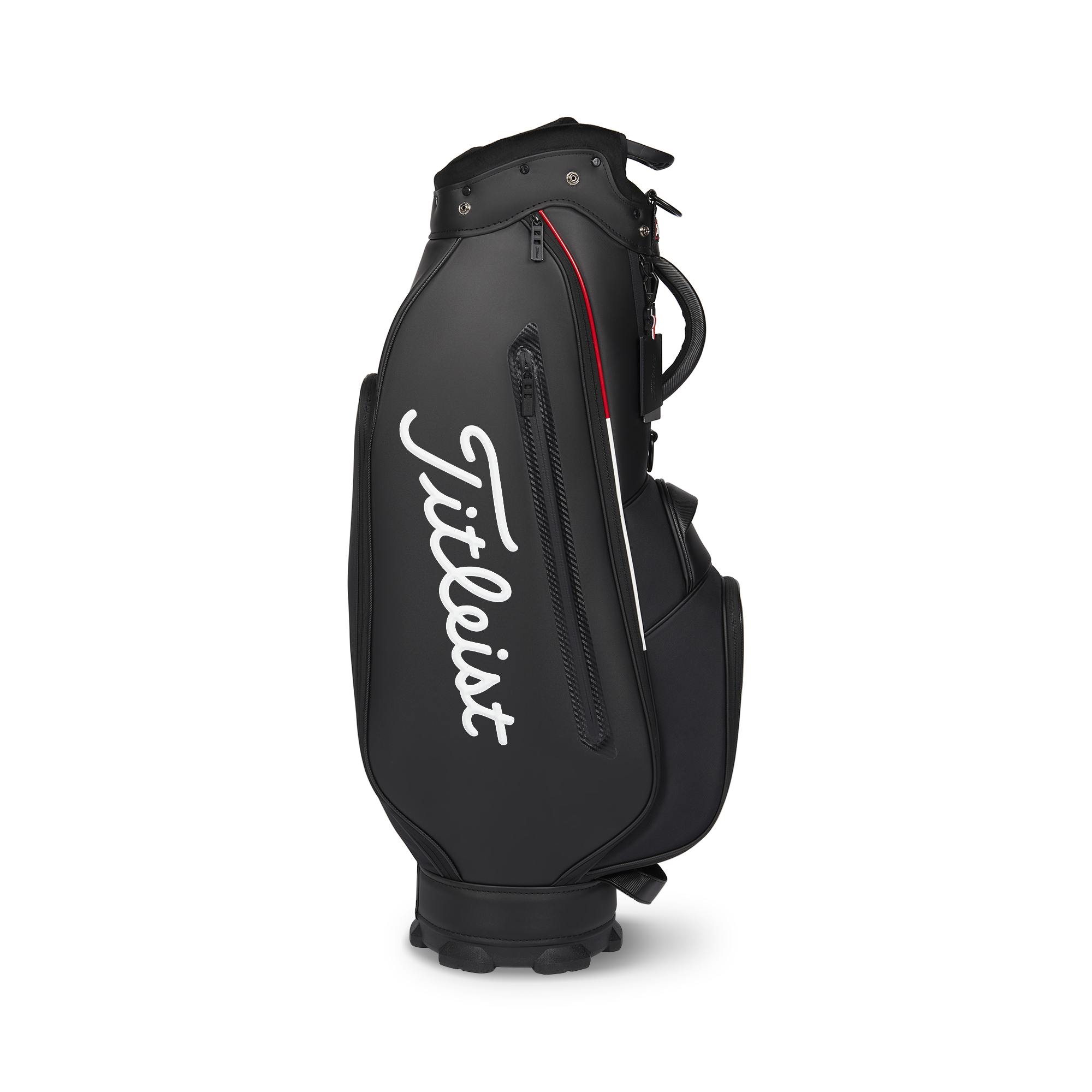 BRW Cart Bag