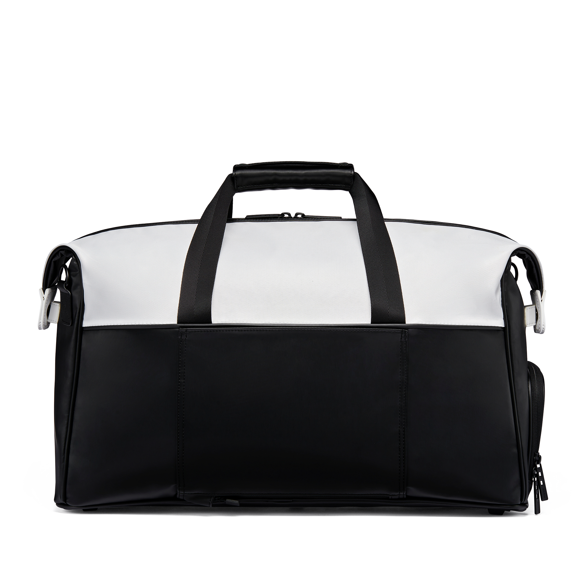 Elite Lite Boston Bag