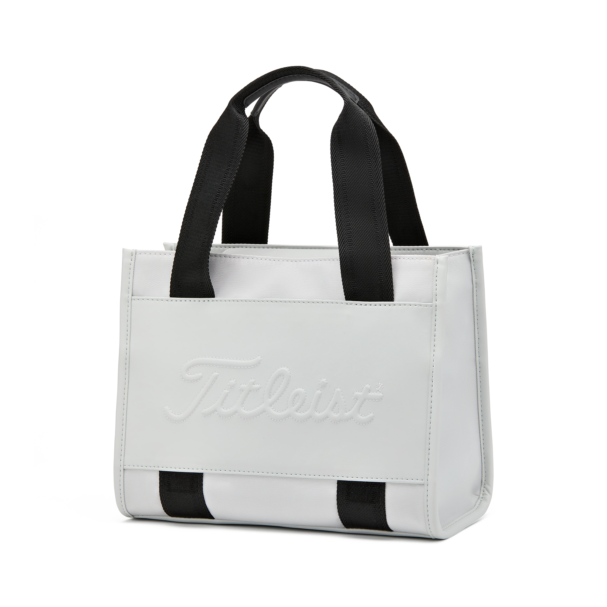 All-Ready Small Tote