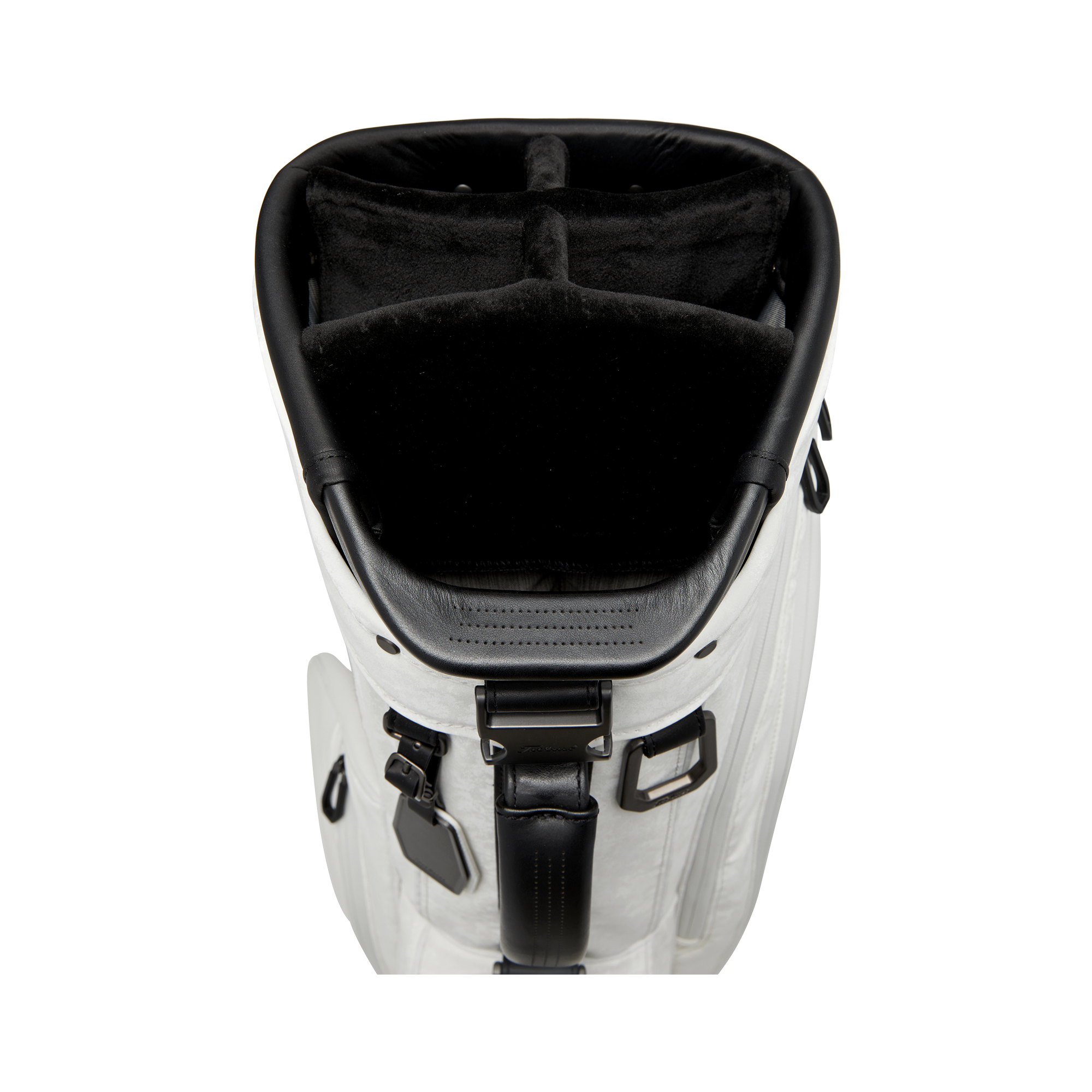 LINKSLEGEND Infinity Stand Bag