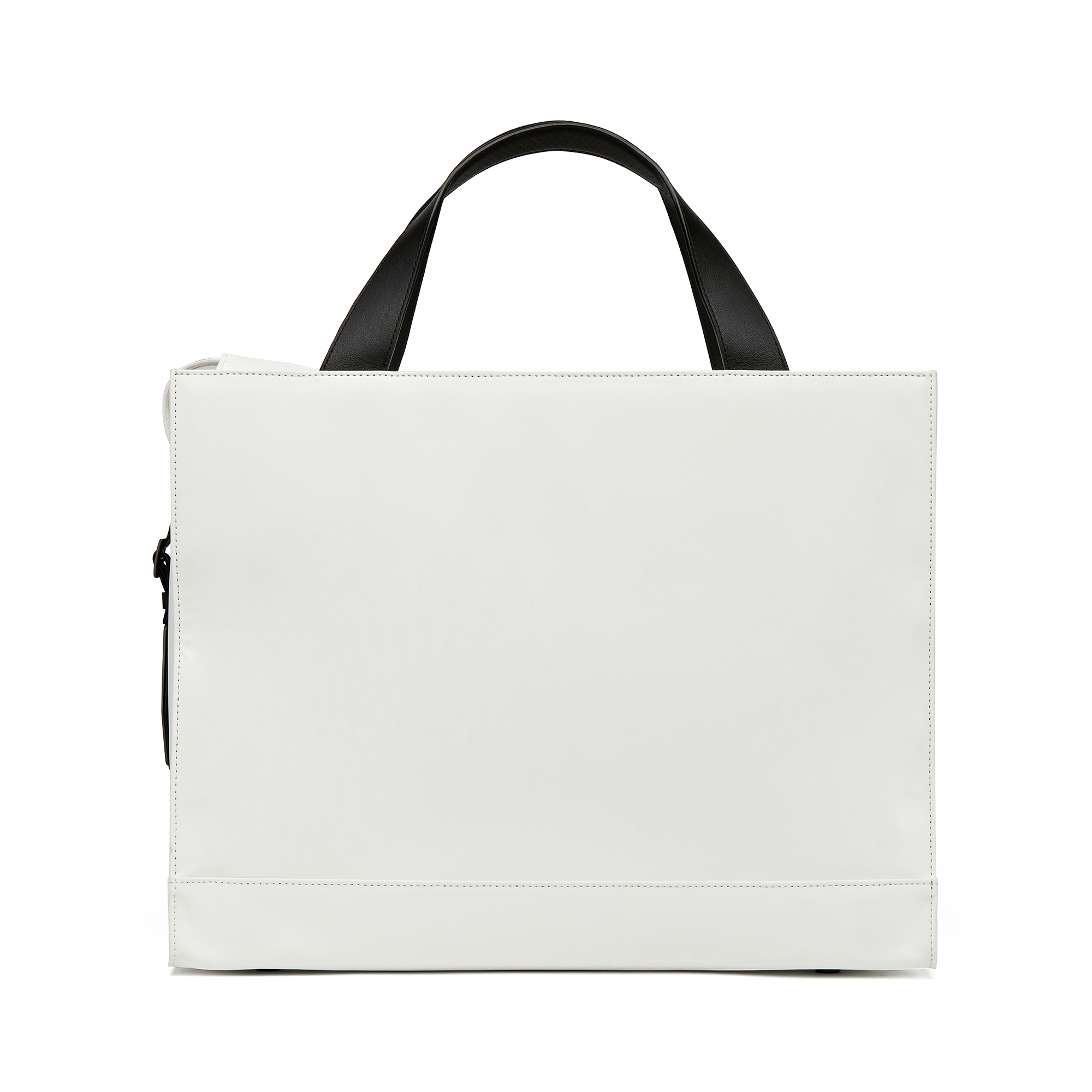 LINKSLEGEND Infinity Large Tote