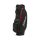 Performance Cart Bag