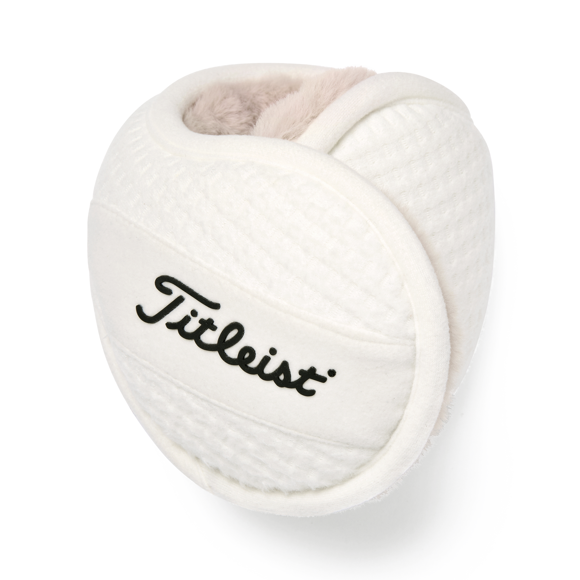 Winter Tech Ear Warmer