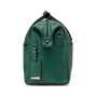 LINKSLEGEND Boston Bag
