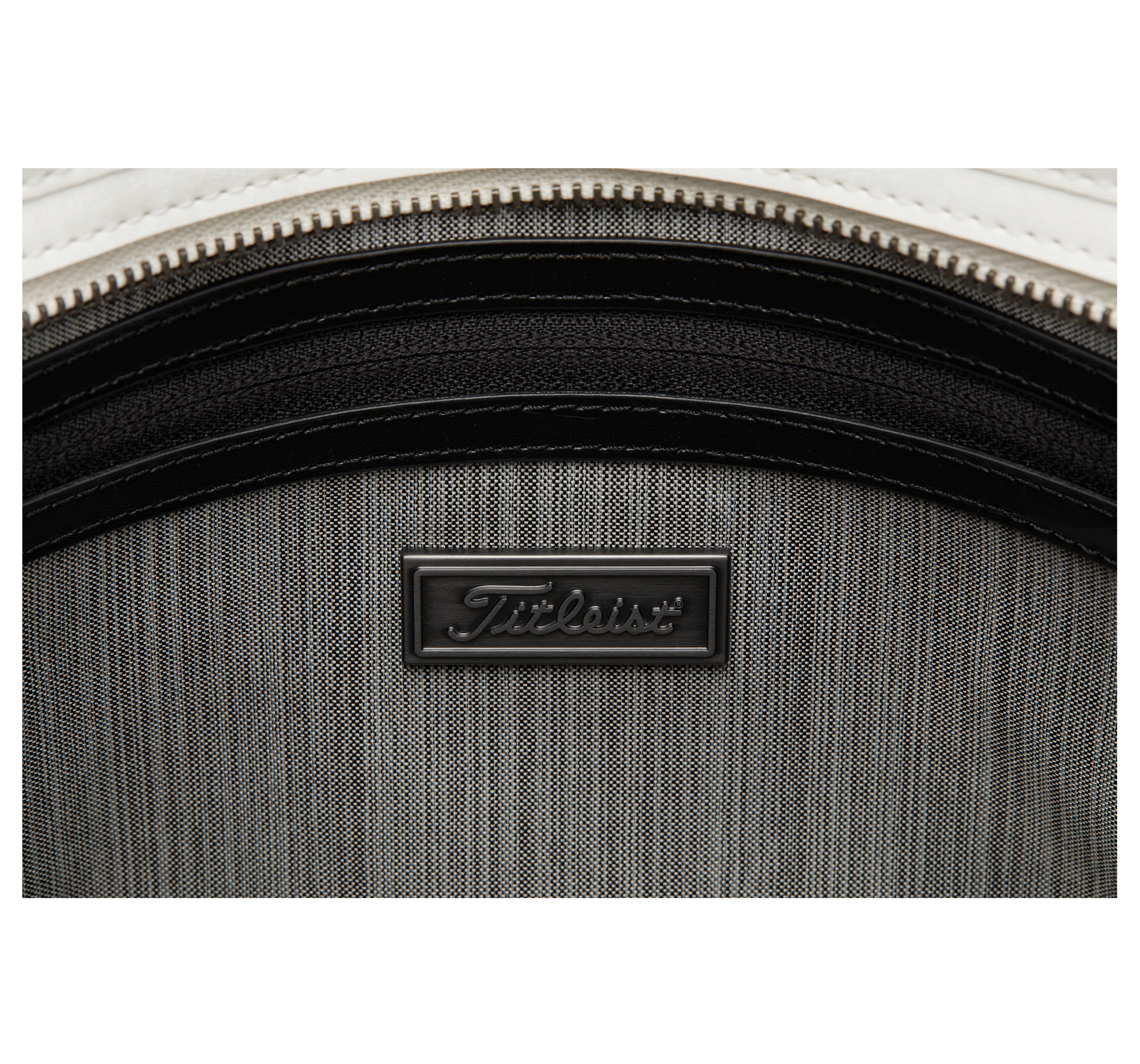 LINKSLEGEND Infinity Clutch