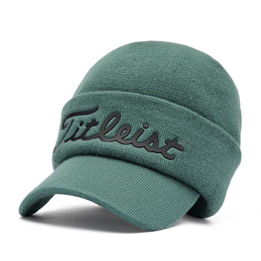 Men&#39;s Ear Warmer Cap