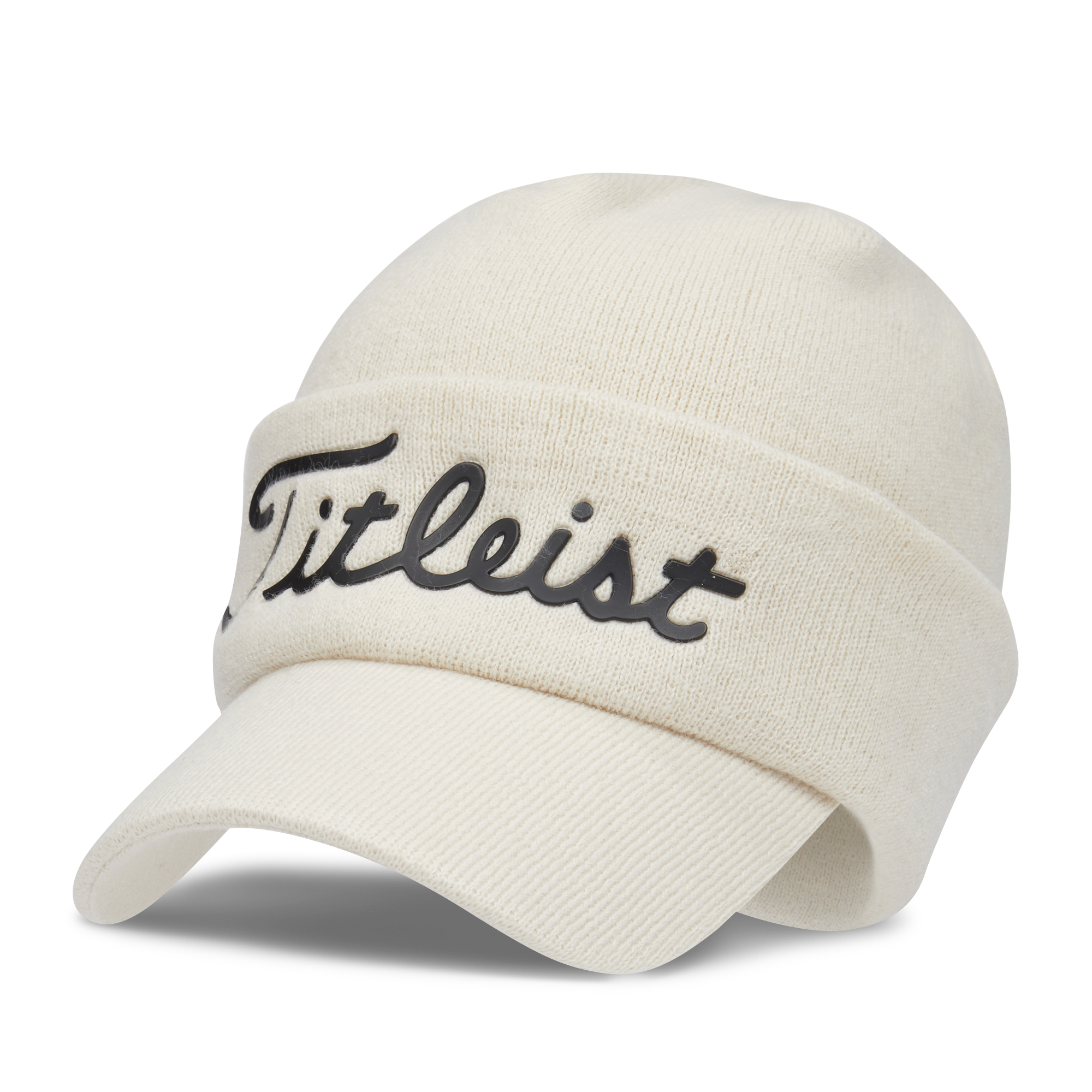 Men's Ear Warmer Cap