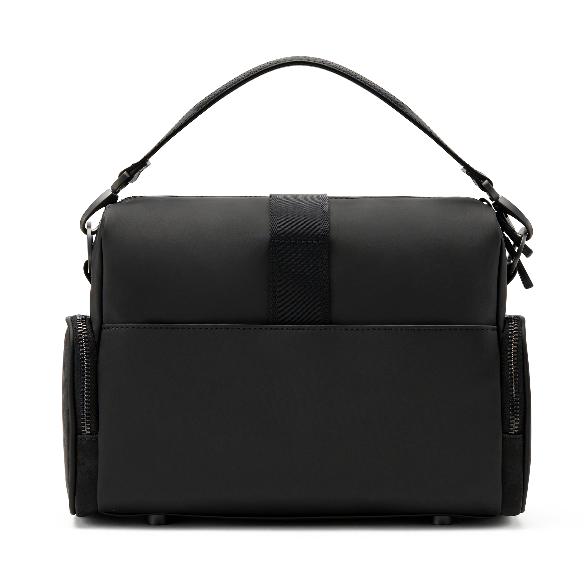 LINKSLEGEND Infinity Tote