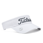 Players Ball Marker Visor